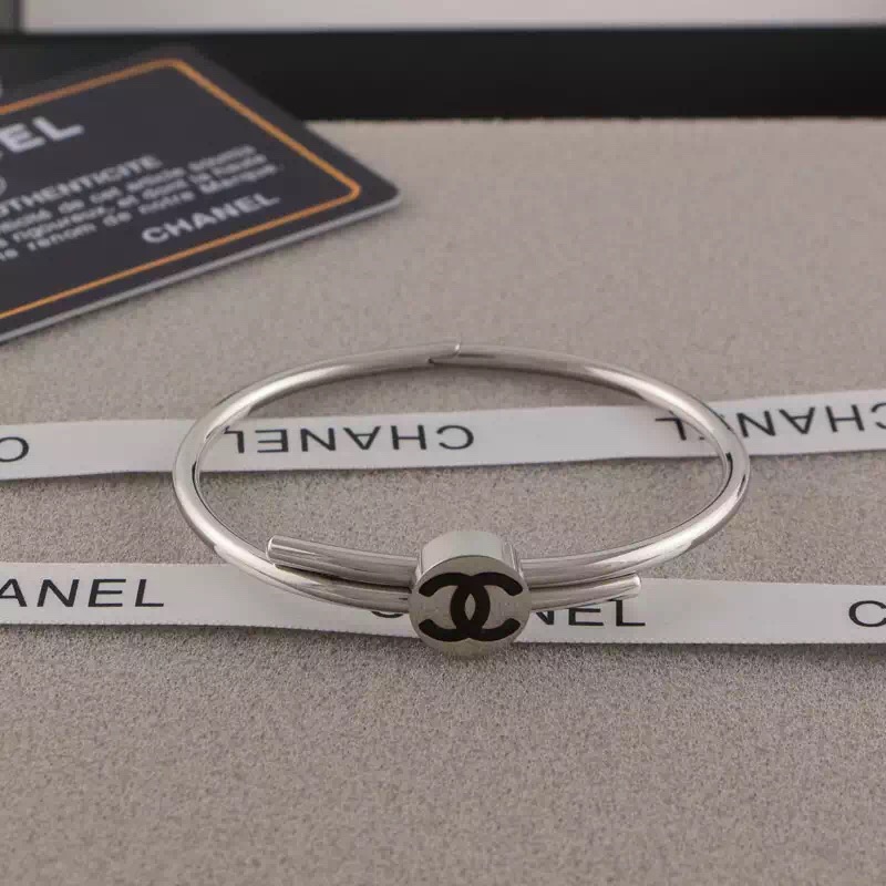 Bracciale Chanel Modello 5